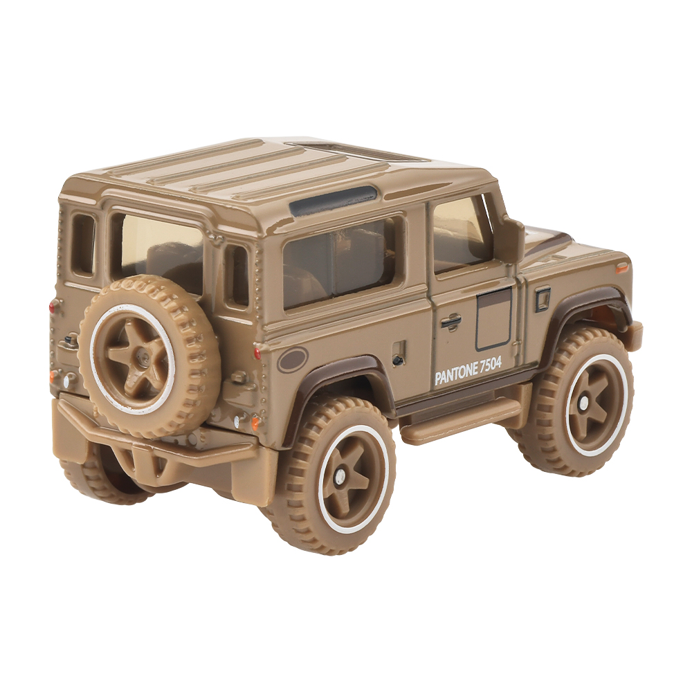 /wp-content/uploads/hot_wheels/JKY62 (3).jpg